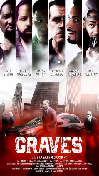 watch-Graves