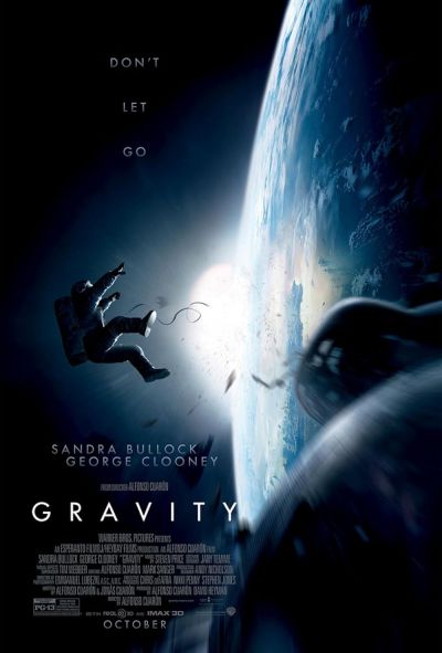 watch-Gravity