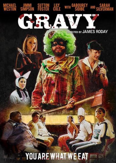 watch-Gravy