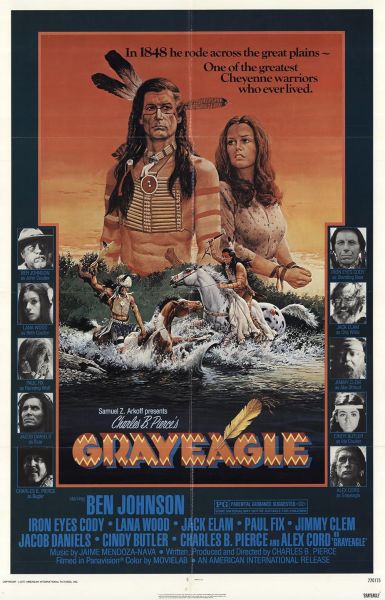 watch-Grayeagle