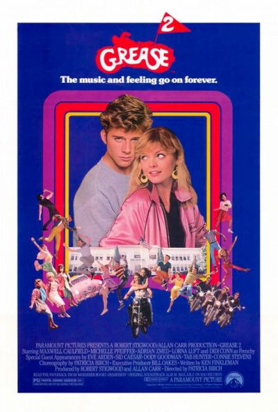 watch-Grease (2)