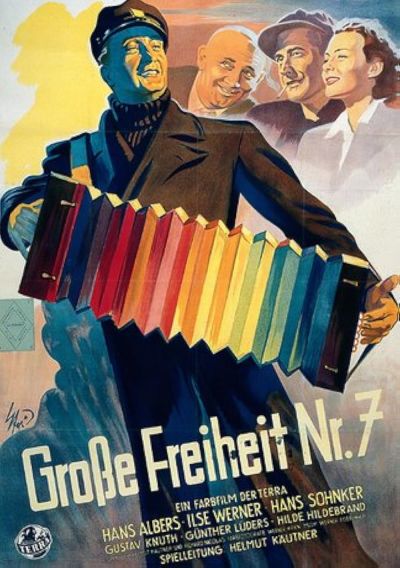 watch-Great Freedom No  (7)