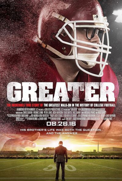 watch-Greater