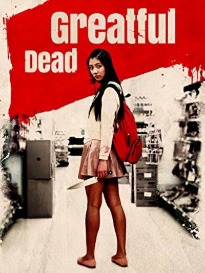 watch-Greatful Dead