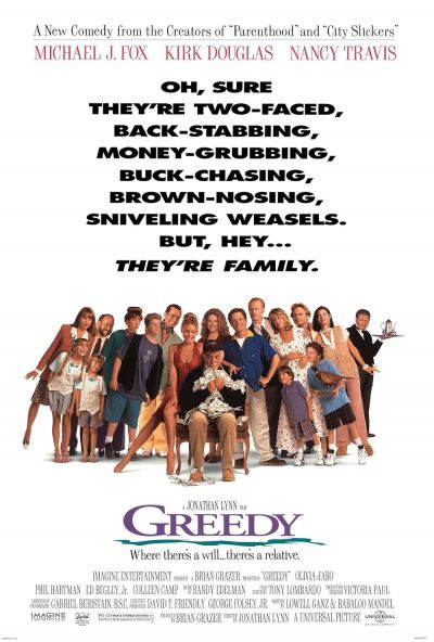watch-Greedy