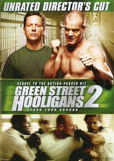 watch-Green Street Hooligans (2)