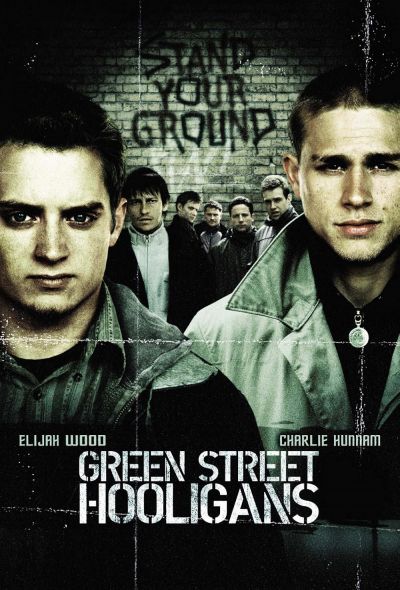 watch-Green Street Hooligans