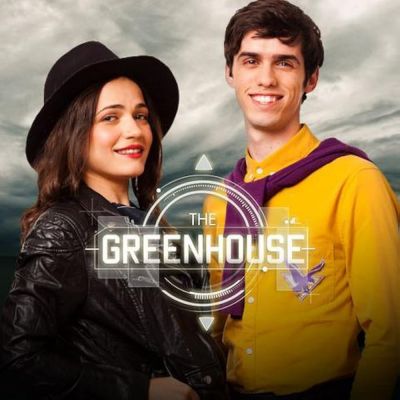 watch-Greenhouse