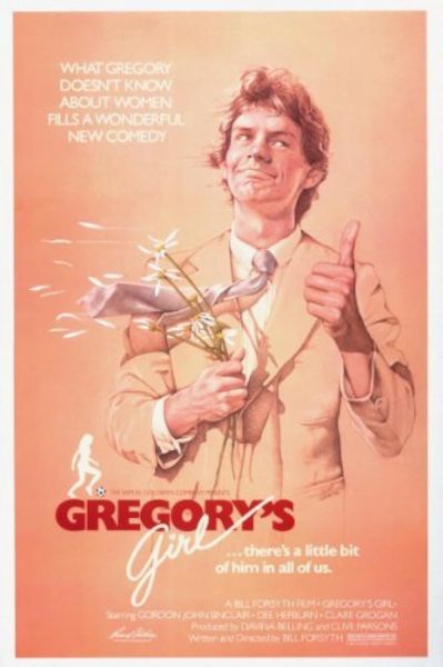 watch-Gregory s Girl