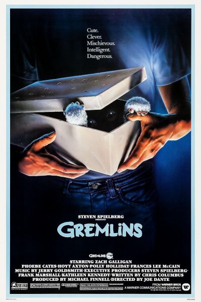watch-Gremlins