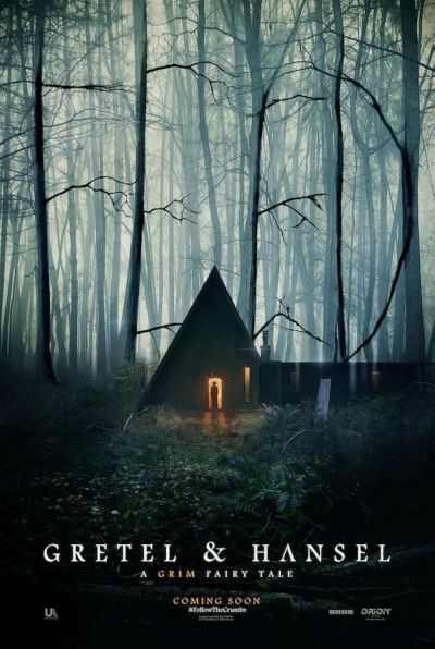 watch-Gretel   Hansel