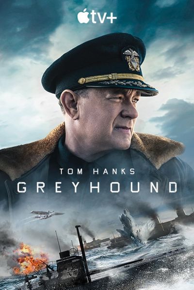 watch-Greyhound