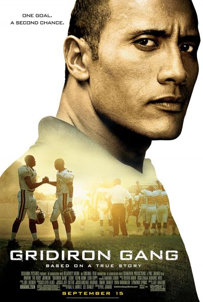 watch-Gridiron Gang