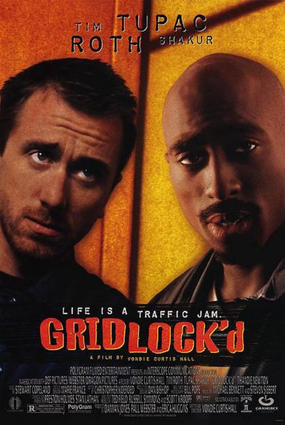 watch-Gridlock d