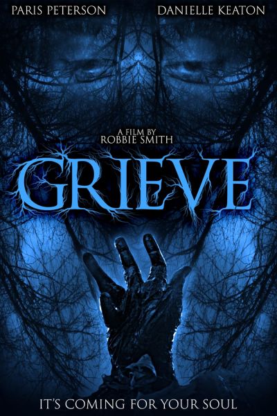 watch-Grieve