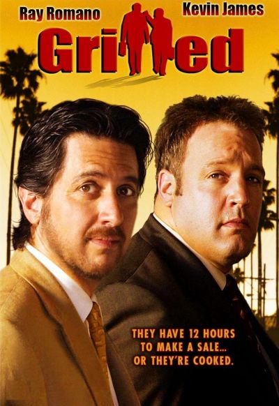 watch-Grilled