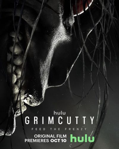 watch-Grimcutty