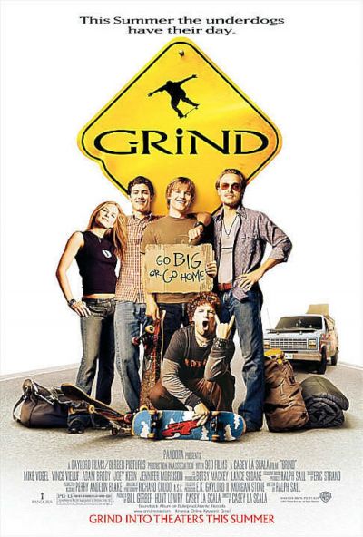 watch-Grind