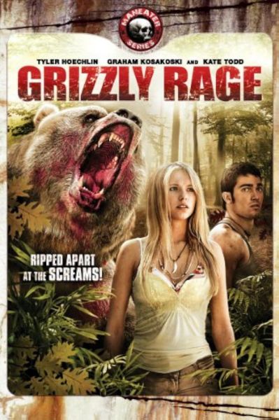 watch-Grizzly Rage