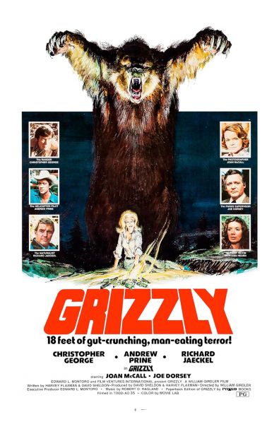 watch-Grizzly