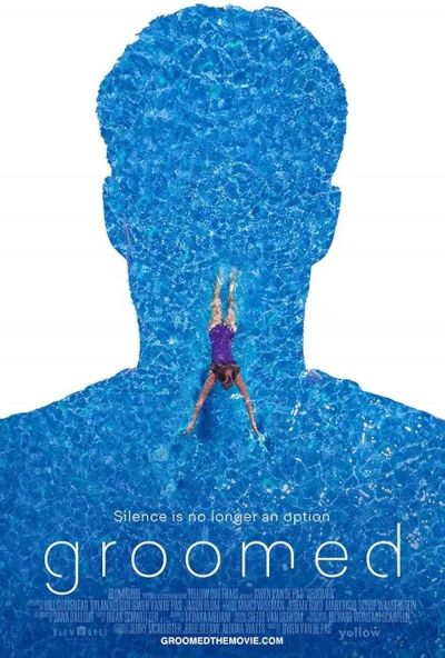 watch-Groomed