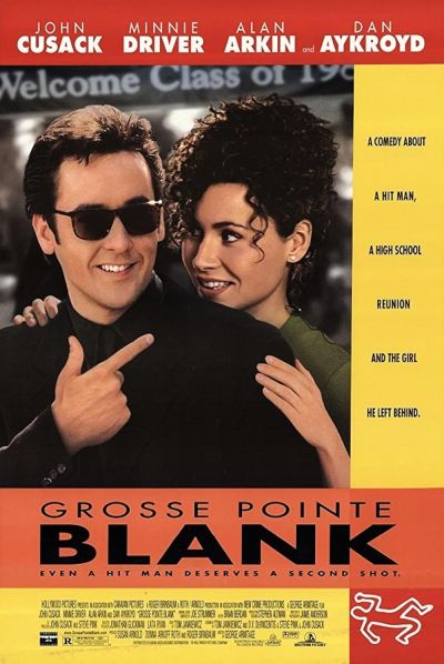 watch-Grosse Pointe Blank