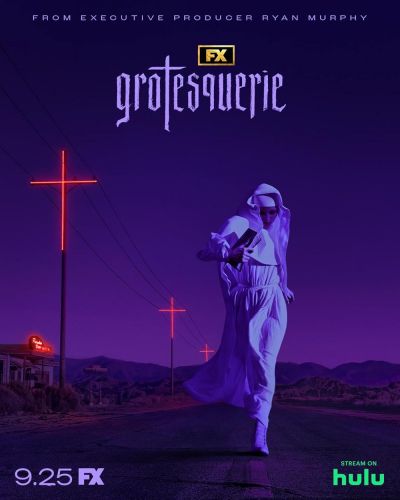 watch-Grotesquerie