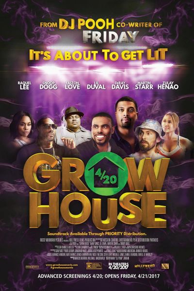 watch-Grow House