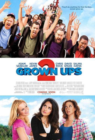 watch-Grown Ups (2)