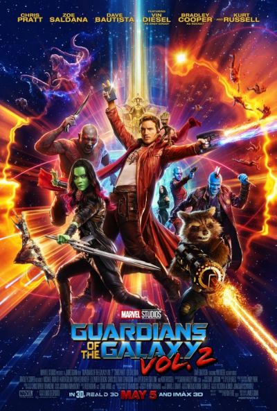 watch-Guardians of the Galaxy Vol  (2)