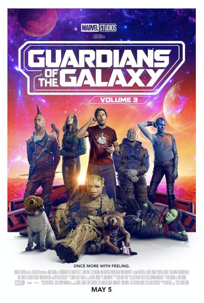 watch-Guardians of the Galaxy Vol  (3)