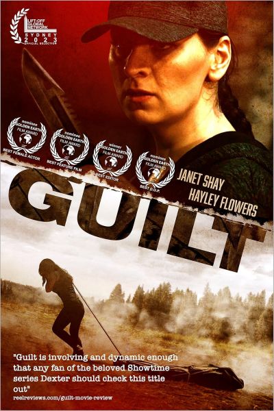 watch-Guilt