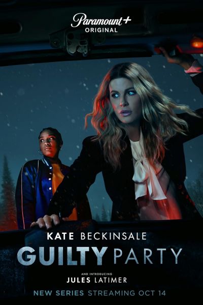 watch-Guilty Party
