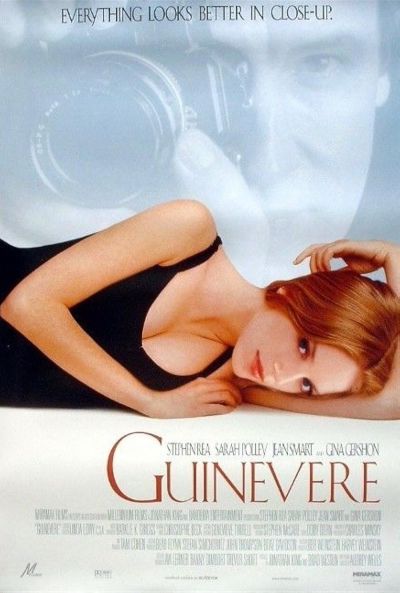 watch-Guinevere
