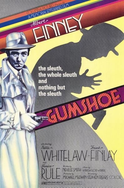 watch-Gumshoe