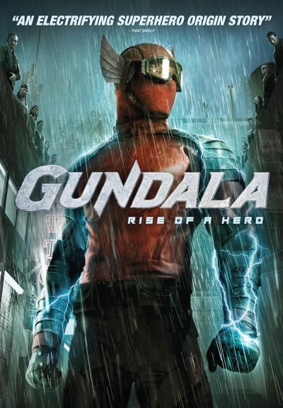 watch-Gundala