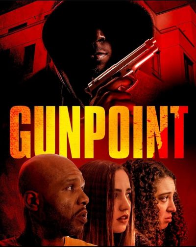 watch-Gunpoint