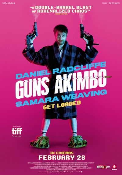 watch-Guns Akimbo