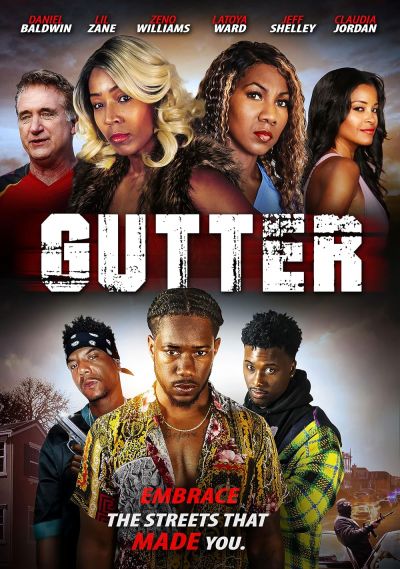 watch-Gutter