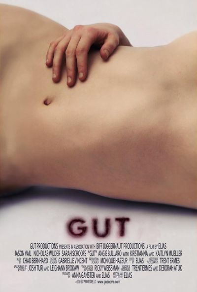 watch-Gut