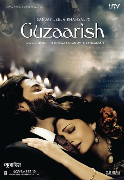 watch-Guzaarish