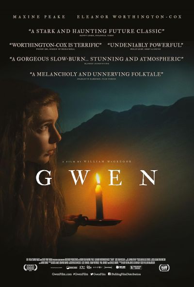 watch-Gwen