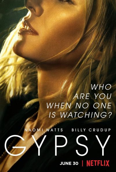 watch-Gypsy