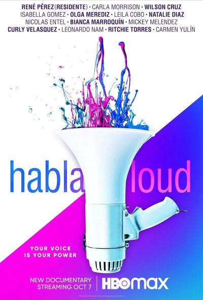 watch-Habla Loud