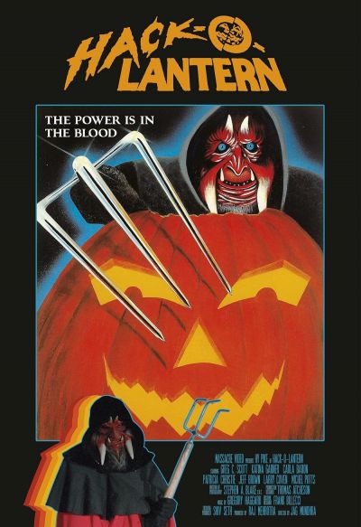 watch-Hack-O-Lantern
