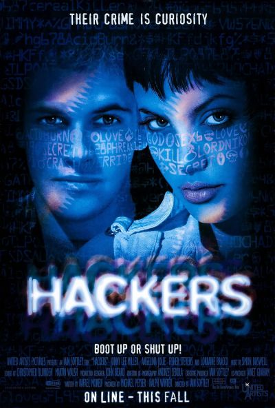 watch-Hackers