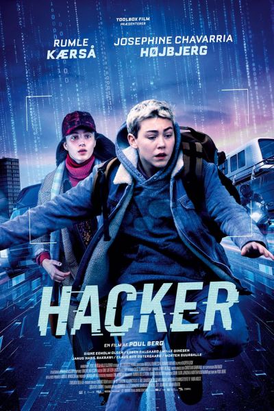watch-Hacker