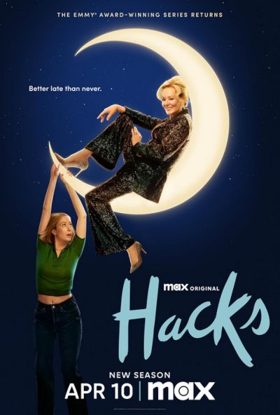 watch-Hacks