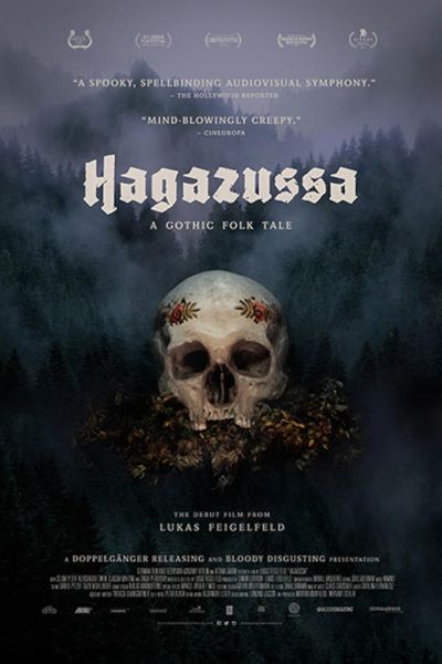 watch-Hagazussa