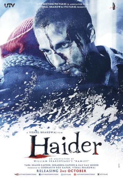 watch-Haider